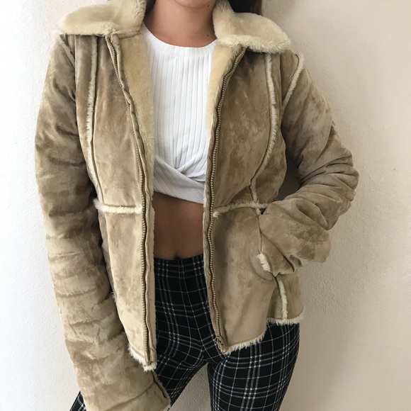 🥂SOLD - Picture 8 of 8